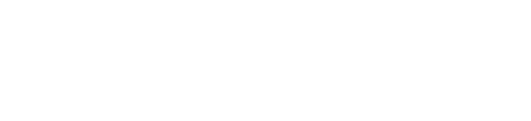 lakeshore dental logo