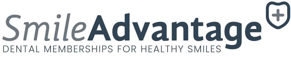 Smile Advantage Logo