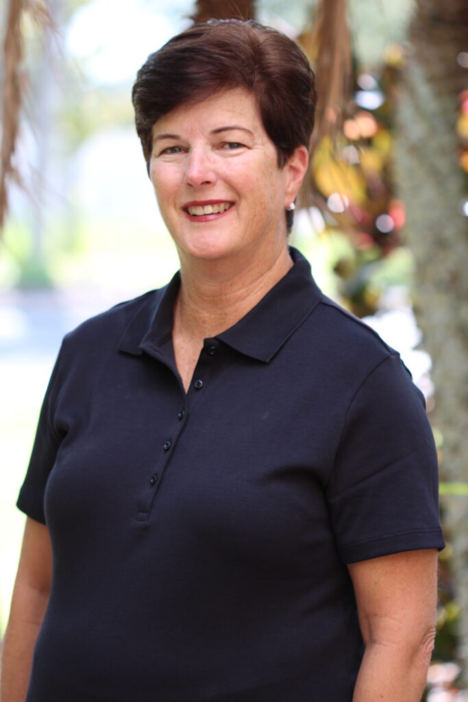 barb dentist in st cloud